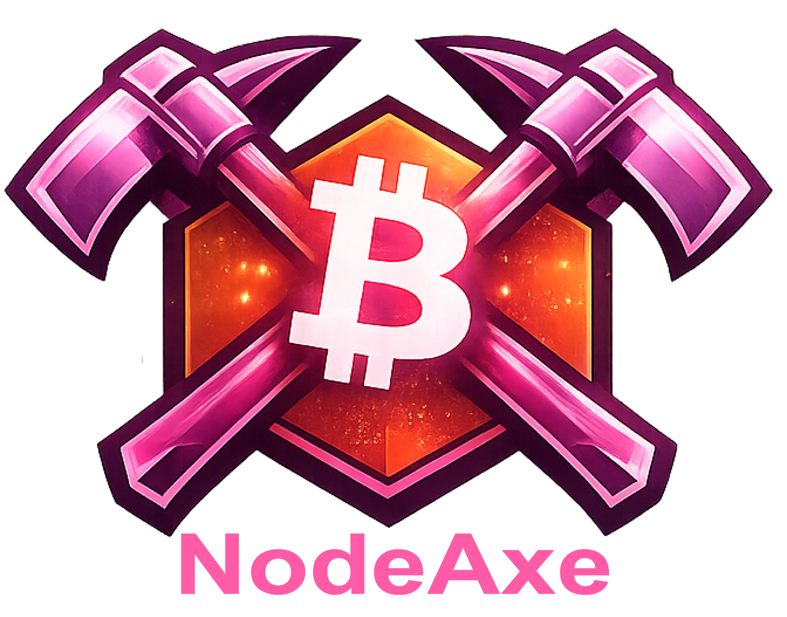 nodeaxe.com